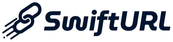SwiftURL